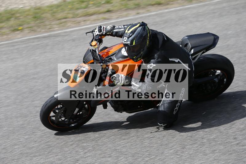 /09 19.04.2026  Caremotion get faster ADR/Gruppe gruen/83